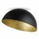 Zambelis-CEILING LAMP-23257-ZAM23257