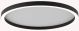Zambelis-CEILING LED LAMP-25167-ZAM25167