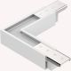 Ideal Lux-EGO-282848-IDE282848