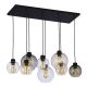 TK Lighting-CUBUS-2834-TKL2834