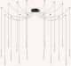 Ideal Lux-LUCCIOLA-284002-IDE284002