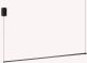 Ideal Lux-ESSENCE-285092-IDE285092