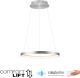Paul Neuhaus-HOOP-2851-95-PLN2851-95