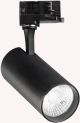 Ideal Lux-FOX 3f-285399-IDE285399