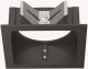 Ideal Lux-BENTO-287904-IDE287904