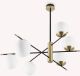 Ideal Lux-GOURMET-289496-IDE289496