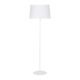 TK Lighting-MAJA WHITE-2919-TKL2919