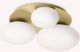 Ideal Lux-NINFEA-293660-IDE293660