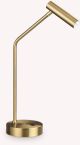 Ideal Lux-EASY-295541-IDE295541
