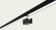 Zambelis-48V LIGHTING SYSTEM-E389-ZAME389