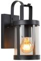 Lucide-LINDELO-29825/01/30-LCI29825/01/30