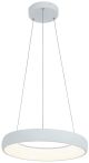 Zambelis-PENDANT LED-2045-ZAM2045