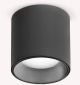 Ideal Lux-NITRO-299402-IDE299402