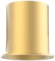 Zambelis-RING-RFLG204-ZAMRFLG204