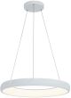 Zambelis-PENDANT LED-2053-ZAM2053
