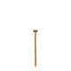 Antigo-alha-9076-ANT9076