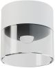 Zambelis-CEILING SPOT-S214-ZAMS214