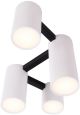 Maxlight-LAXER-C0228-MAXC0228