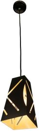 Altavola Design-Modern Design-LA047/P-ALTLA047/P