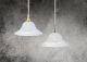 TRIO-VIOLA-301700107-TRI301700107