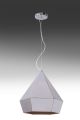 Milagro-DIAMANTE SILVER-ML301-MILML301