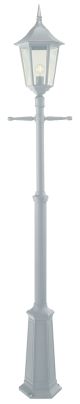 Norlys-Modena-301W-NRL301W