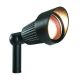 Garden Lights-Focus-3140011-PLD3140011