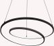 Ideal Lux-OZ-304588-IDE304588