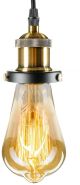 Altavola Design-INDUSTRIAL CHIC-LA001/P_brass-ALTLA001/P_brass
