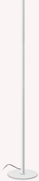 Ideal Lux-LOOK-304922-IDE304922