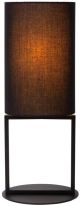 Lucide-HERMAN-30562/81/30-LCI30562/81/30