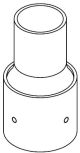 Norlys-Akcesoria-3060W-NRL3060W