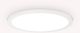 Ideal Lux-FLY-306650-IDE306650