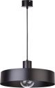Sigma Lighting-RIF-30895-SIG30895