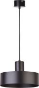 Sigma Lighting-RIF-30896-SIG30896