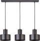 Sigma Lighting-RIF-30899-SIG30899