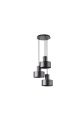 Sigma Lighting-RIF-30900-SIG30900