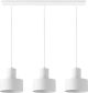 Sigma Lighting-RIF-30905-SIG30905