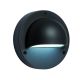 Garden Lights-DEIMOS-3095011-PLD3095011