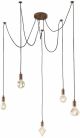 TRIO-CORD-310100562-TRI310100562