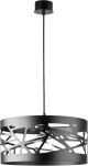 Sigma Lighting-MODUŁ-31073-SIG31073