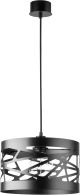 Sigma Lighting-MODUŁ-31074-SIG31074