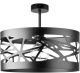 Sigma Lighting-MODUŁ-31232-SIG31232