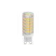 TK Lighting-BULB-3132-TKL3132