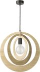Sigma Lighting-Glam-31363-SIG31363