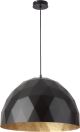Sigma Lighting-DIAMENT-31367-SIG31367