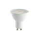 TK Lighting-BULB-3138-TKL3138