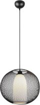 TRIO-FILO-313900132-TRI313900132