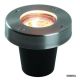 Garden Lights-UMBRA-3152051-PLD3152051