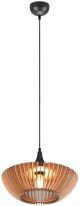 TRIO-COLINO-315900142-TRI315900142